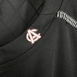 Football Shirt Athletic Bilbao Away 07-08 Retro extra 4