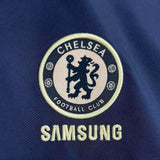 Football Shirt Chelsea Windbreaker 12-13 extra 4