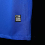 Football Shirt Manchester United Away 07-08 Long Sleeve Retro extra 3