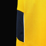 Football Shirt Wolves Home 21-22 extra 4