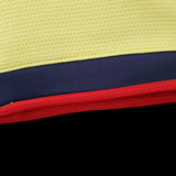 Football Shirt Arsenal Away 21-22 extra 4