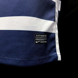 Football Shirt Corinthians Third 14-15 extra 4
