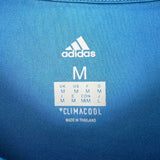 Football Shirt Real Madrid Third 17-18 Retro extra 3