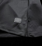 Football Shirt Brazil Black Retro 13-14 extra 4