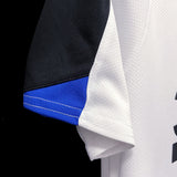 Football Shirt Derby County Home 21-22 extra 4