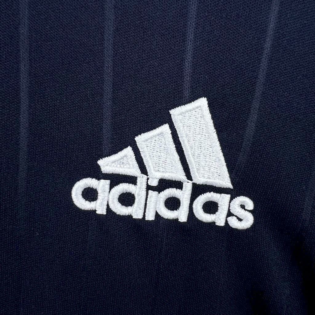 Football Shirt Argentina Away Long Sleeves 06-07 Retro extra 4