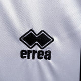 Football Shirt Sheffield United Away 23-24 extra 4