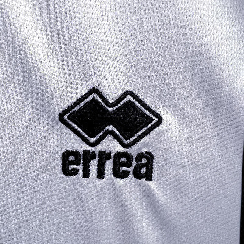 Football Shirt Sheffield United Away 23-24 extra 4