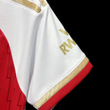 Football Shirt Arsenal Home 23-24 extra 4