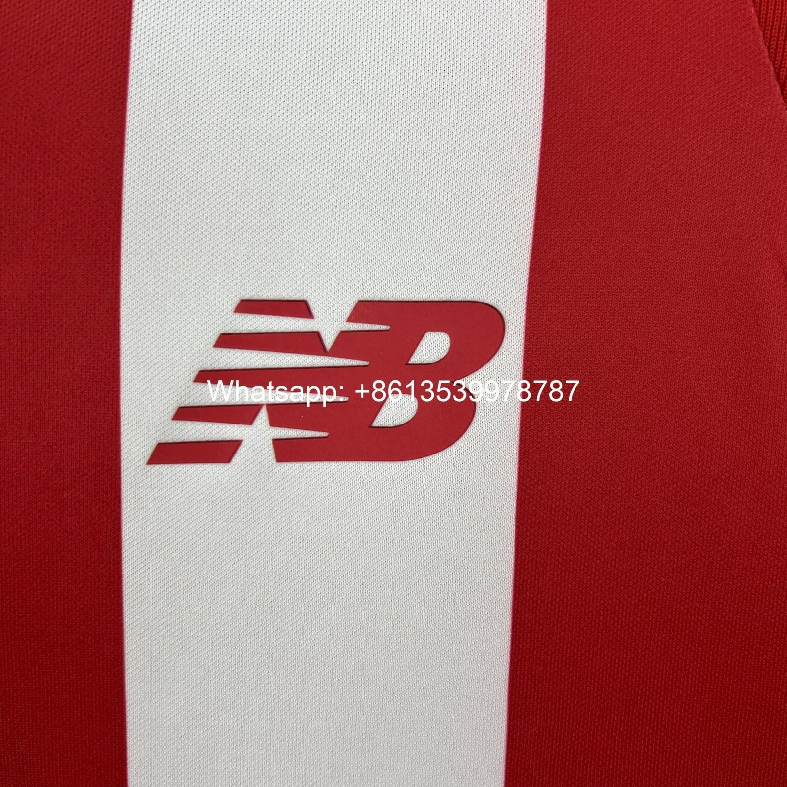 Football Shirt Sevilla FC Away 15-16 extra 4