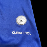 Football Shirt Palmeiras Retro 25-26 extra 5