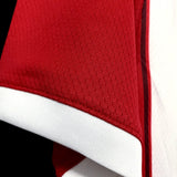 Football Shirt Sheffield United Home 21-22 extra 4
