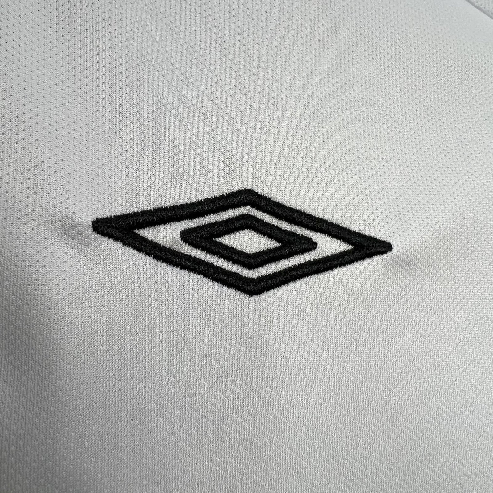 Football Shirt Colo Colo Home 06-07 Long Sleeve Retro extra 4