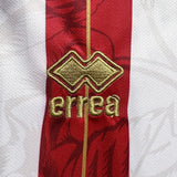 Football Shirt Sheffield United Limited Edition 23-24 extra 4