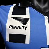 Football Shirt Gremio Home 1998 Retro extra 4