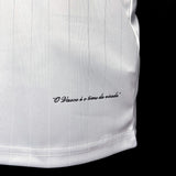 Football Shirt Vasco da Gama Away 10-11 Retro extra 4
