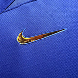 Football Shirt Chelsea Home 22-23 extra 4