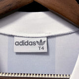 Football Shirt Argentina 100th Anniversary 93-94 Home extra 4