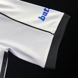 Football Shirt Corinthians Home 99-00 Retro extra 4