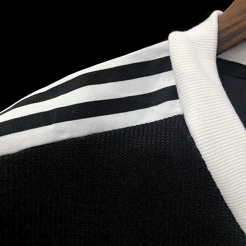 Football Shirt Germany 22-23 Sweater extra 4