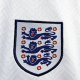 Football Shirt England Home 1994 Retro extra 4