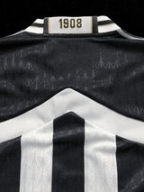 Football Shirt Atletico Mineiro Manto da Massa 1 20-21 extra 4
