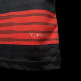Football Shirt Flamengo Home 18-19 Retro extra 4