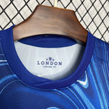 Football Shirt Chelsea Home 24-25 extra 3