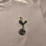 Football Shirt Tottenham Hotspur Third 25-26 extra 5