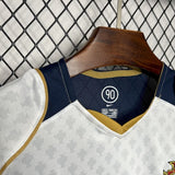 Football Shirt Portugal Away 25-26 Retro extra 4