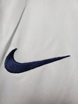 Football Shirt Tottenham Hotspur Home 19-20 extra 4