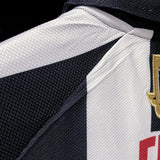 Football Shirt Atletico Mineiro 100th Anniversary 08-09 extra 4