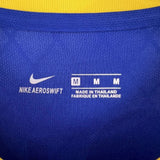 Football Shirt Boca Juniors Home 10-11 Retro extra 4