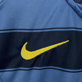 Football Shirt Inter Milan Third 04-05 extra 4