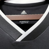 Football Shirt Sheffield United Away 21-22 extra 4