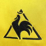 Football Shirt Wolves Home 10-11 Retro extra 4