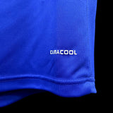 Football Shirt University of Chile Home 11-12 extra 4