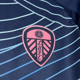 Football Shirt Leeds United Third 25-26 extra 4
