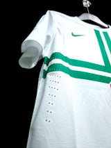 Football Shirt Portugal Away 12-13 Retro extra 4
