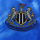 Football Shirt Newcastle United Away 1994-1995 extra 4