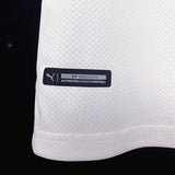 Football Shirt Manchester City Away 21-22 extra 3