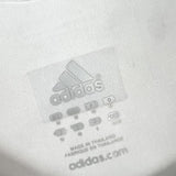 Football Shirt Japan Away 06-07 Retro extra 4