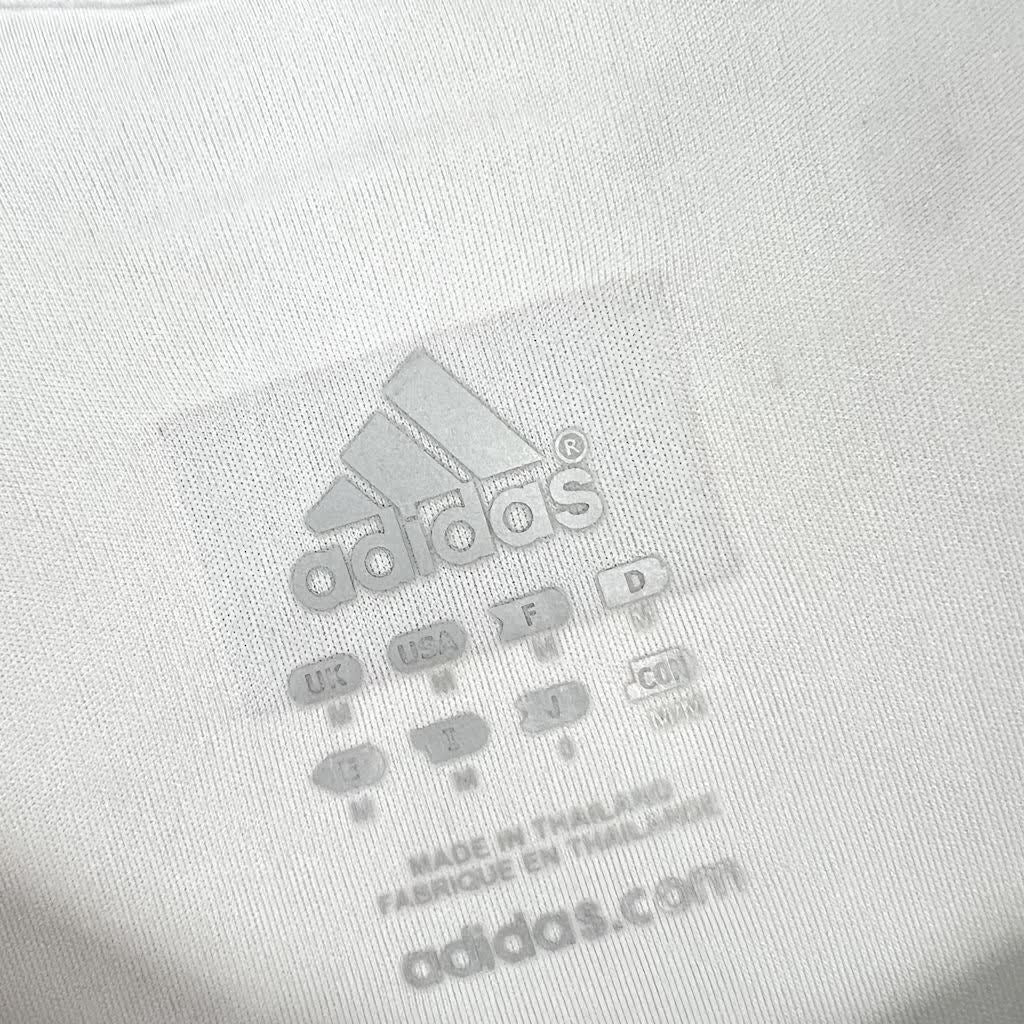 Football Shirt Japan Away 06-07 Retro extra 4