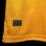 Football Shirt Wolverhampton Wanderers Home 23-24 extra 4