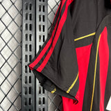 Football Shirt AC Milan Home 06-07 Retro extra 5