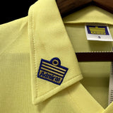 Football Shirt Wales Away 76-79 Retro extra 4