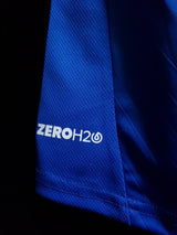 Football Shirt Everton Home 20-21 extra 4