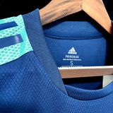 Football Shirt Arsenal Training 21-22 extra 4