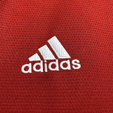 Football Shirt Arsenal Home 21-22 extra 4