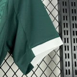 Football Shirt Plymouth Argyle FC Home 25-26 extra 4